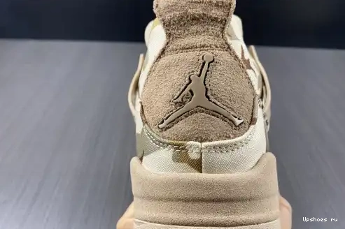 'Camo' Aleali DJ1193-200 DJ1193-200 4  Jordan May Air x 0508